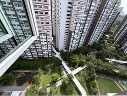 Blk 453B West Terra @ Bukit Batok (Bukit Batok), HDB 5 Rooms #598756081